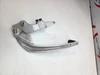 Rear Brake Pedal Victory Cruiser Vegas 5135730385