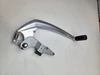 Rear Brake Pedal Victory Cruiser Vegas 5135730385
