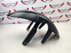 Front fender mud guard OEM Moto Guzzi Griso 05-16 GU06434300