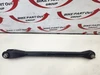 Reaction bar rod rear torque OEM Moto Guzzi Griso 09-16 Bellagio Stelvio 1200 Sport 883046