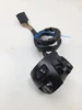LH Switch Lights Blinker Horn Victory Judge Hammer Vegas Jackpot boardwalk kingpin 4012119-067