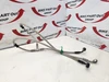 Brake line hose pipe front OEM Moto Guzzi Griso 09-16 978400