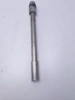 Front axle Victory Cruiser Vegas 8 Ball Jackpot  Kingpin 5137438