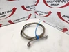 Clutch line hose pipe OEM Moto Guzzi Griso 05-16 GU06606500