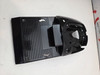 Number plate holder  Victory Vegas Highball Gunner 5453463