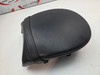 Pillion Seat Victory Vegas 8 Ball 2684449