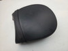 Pillion Seat Victory Vegas 8 Ball 2684449