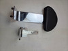 Back Rest Sissy bar High Low  Victory Vegas 8 Ball Gunner Highball