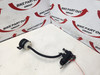 Brake cylinder rear master reservoir OEM Moto Guzzi Griso 09-16 Bellagio 978434 GU05663530