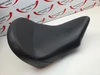 Rider Seat Lo Victory Vegas Gunner Kingpin Highball 2684101