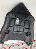 Rider Seat Lo Victory Vegas Gunner Kingpin Highball 2684101