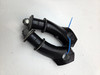 Risers handlebar clamps Victory Boardwalk Highball kingpin Vegas hammer 1823275-463
