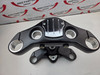 Triple clamps Victory Vegas 8 Ball Jackpot 43mm 5135825-463