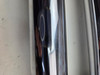 Front forks 43mm Victory Boardwalk Vegas Jackpot 1824237-411 1824245-411