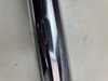 Front forks 43mm Victory Boardwalk Vegas Jackpot 1824237-411 1824245-411