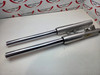 Front forks 43mm Victory Boardwalk Vegas Jackpot 1824237-411 1824245-411