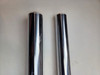 Front forks 43mm Victory Boardwalk Vegas Jackpot 1824237-411 1824245-411
