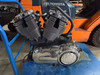 Motor Engine 106ci Victory Cruiser 78000km