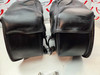 Saddlebags and mounts Victory Cruiser Vegas Gunner Judge Highball kingpin
