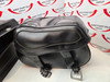 Saddlebags and mounts Victory Cruiser Vegas Gunner Judge Highball kingpin