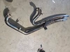 Cobra Stage 1 Exhaust Pipes full system tuner Victory 106ci Cruiser Vegas Jackpot Boardwalk Judge