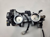 OEM Throttle Body Kawasaki EX650 Ninja 650 23-25 16163-1271