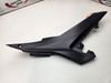 RH Side Fairing Cover Kawasaki EX650 Ninja 650 17-25 36001-0651-739