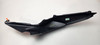 RH Rear Tail Cowl Kawasaki EX650 Ninja 650 17-25 36041-0034-660