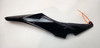 RH Rear Tail Cowl Kawasaki EX650 Ninja 650 17-25 36041-0034-660
