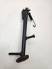 Side Stand Kawasaki EX650 Ninja 650 20-25 34024-0169