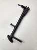Side Stand Kawasaki EX650 Ninja 650 20-25 34024-0169