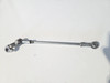Gear linkage Victory Cruiser  Hammer Vegas Jackpot Kingpin 1013957