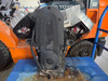 Motor Engine Moto Guzzi 1200 8V Sport 08 -13 69000km
