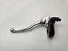 Clutch Lever And Perch Kawasaki EX650 Ninja 650 23-25 46076-0167