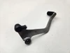 Gear Shift Lever Pedal Kawasaki EX650 Ninja 650 17-25 13236-0778