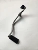 Gear Shift Lever Pedal Kawasaki EX650 Ninja 650 17-25 Z650 17-25 13236-0778