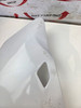 RH Lower Half Fairing Scratched Ducati Supersport 950 S 21-24 4801C071AA