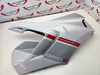RH Upper Half Fairing Scratched Ducati Supersport 950 S 21-24 4801C061BA