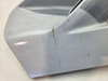 RH Upper Half Fairing Scratched Ducati Supersport 950 S 21-24 4801C061BA