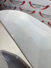 RH Upper Half Fairing Scratched Ducati Supersport 950 S 21-24 4801C061BA