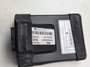 Black Box Ducati Supersport 950 S 21-24 38511363B