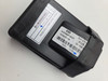 Black Box Ducati Supersport 950 S 21-24 38511363B