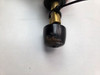 Bar End Weights Ducati Supersport 950 S 939 Diavel X 1260 V4 Monster + 16-24 15310072B