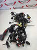 Main Harness Ducati Supersport 950 S 21-24 5101H131E