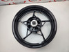 Rear Wheel Kawasaki EX650 Ninja 650 17-25 41073-0704-QT