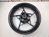 Rear Wheel Kawasaki EX650 Ninja 650 17-25 41073-0704-QT