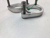 Handlebar riser spacers Ducati Supersport 950 S 939 17-24