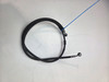 Clutch line hose pipe Ducati Supersport 950 S 21-24 Monster 1200 15-21 63211061A