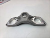 Top Triple Clamp Ducati Supersport 950 S 939 S 17-24 34111451AA