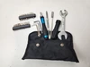 Tool Kit Kawasaki EX650 Ninja 650 20-25 56007-0176